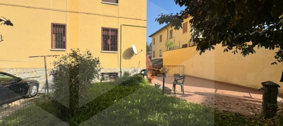 4 rooms Apartment in Casalecchio di Reno, Italy No. 24991 33