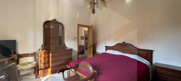 4 rooms Apartment in Casalecchio di Reno, Italy No. 24991 21