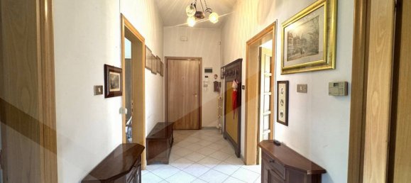 4 rooms Apartment in Casalecchio di Reno, Italy No. 24991 12