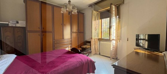 4 rooms Apartment in Casalecchio di Reno, Italy No. 24991 20
