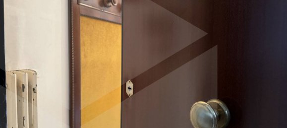 4 rooms Apartment in Casalecchio di Reno, Italy No. 24991 6