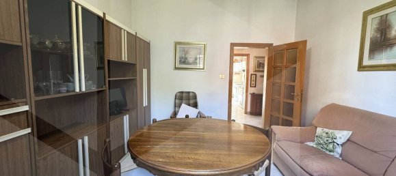 4 rooms Apartment in Casalecchio di Reno, Italy No. 24991 11