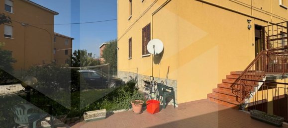 4 rooms Apartment in Casalecchio di Reno, Italy No. 24991 35