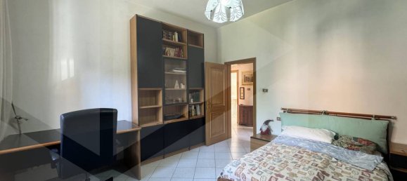 4 rooms Apartment in Casalecchio di Reno, Italy No. 24991 16