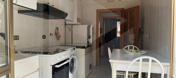 4 rooms Apartment in Casalecchio di Reno, Italy No. 24991 4