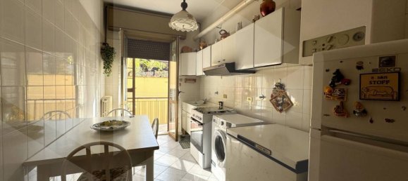 4 rooms Apartment in Casalecchio di Reno, Italy No. 24991 22