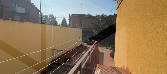 4 rooms Apartment in Casalecchio di Reno, Italy No. 24991 25
