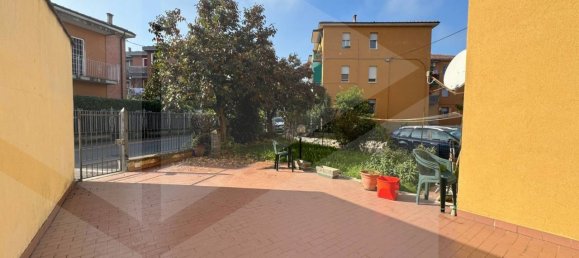 4 rooms Apartment in Casalecchio di Reno, Italy No. 24991 30