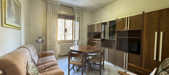 4 rooms Apartment in Casalecchio di Reno, Italy No. 24991 3