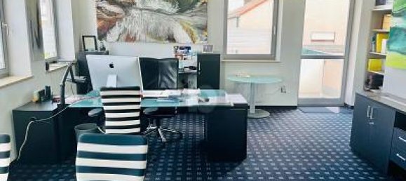 5 rooms Office in Ingolstadt, Germany No. 228309 5