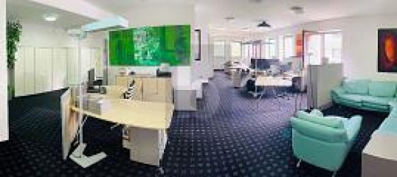 5 rooms Office in Ingolstadt, Germany No. 228309 2