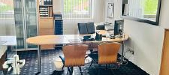 5 rooms Office in Ingolstadt, Germany No. 228309 3