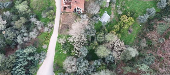 Casa de 3 dormitorios en Miranda do Corvo, Portugal No. 85707 9