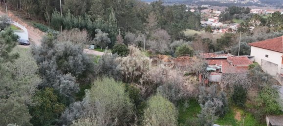 Casa de 3 dormitorios en Miranda do Corvo, Portugal No. 85707 13
