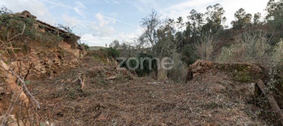 Casa de 3 dormitorios en Miranda do Corvo, Portugal No. 85707 5