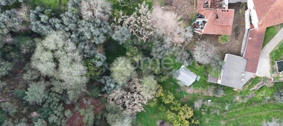 Casa de 3 dormitorios en Miranda do Corvo, Portugal No. 85707 10