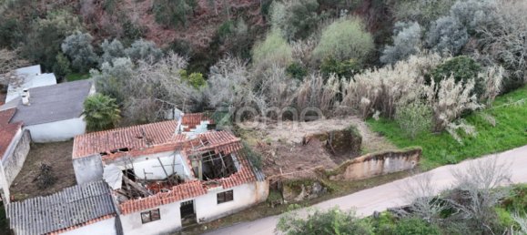 Casa de 3 dormitorios en Miranda do Corvo, Portugal No. 85707 11