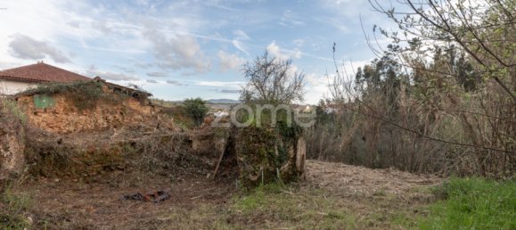 Casa de 3 dormitorios en Miranda do Corvo, Portugal No. 85707 6