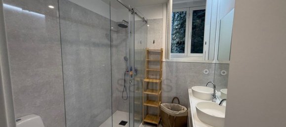 3 bedrooms Apartment in Porto, Portugal No. 106203 6