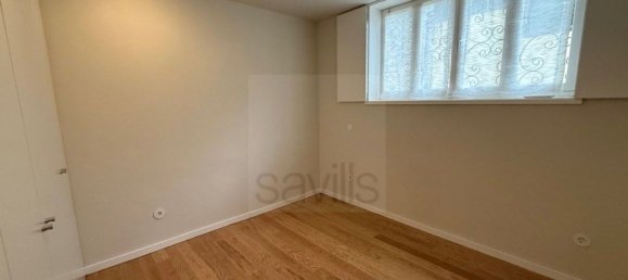 3 bedrooms Apartment in Porto, Portugal No. 106203 7