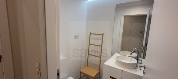 3 bedrooms Apartment in Porto, Portugal No. 106203 2
