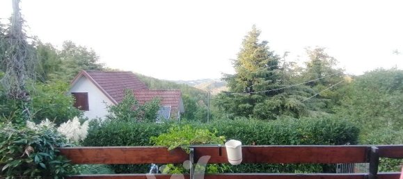 6 rooms Villa in Cesena, Italy No. 121681 5