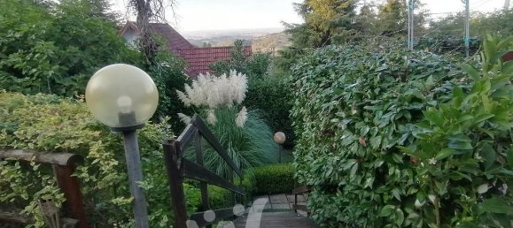 6 rooms Villa in Cesena, Italy No. 121681 7