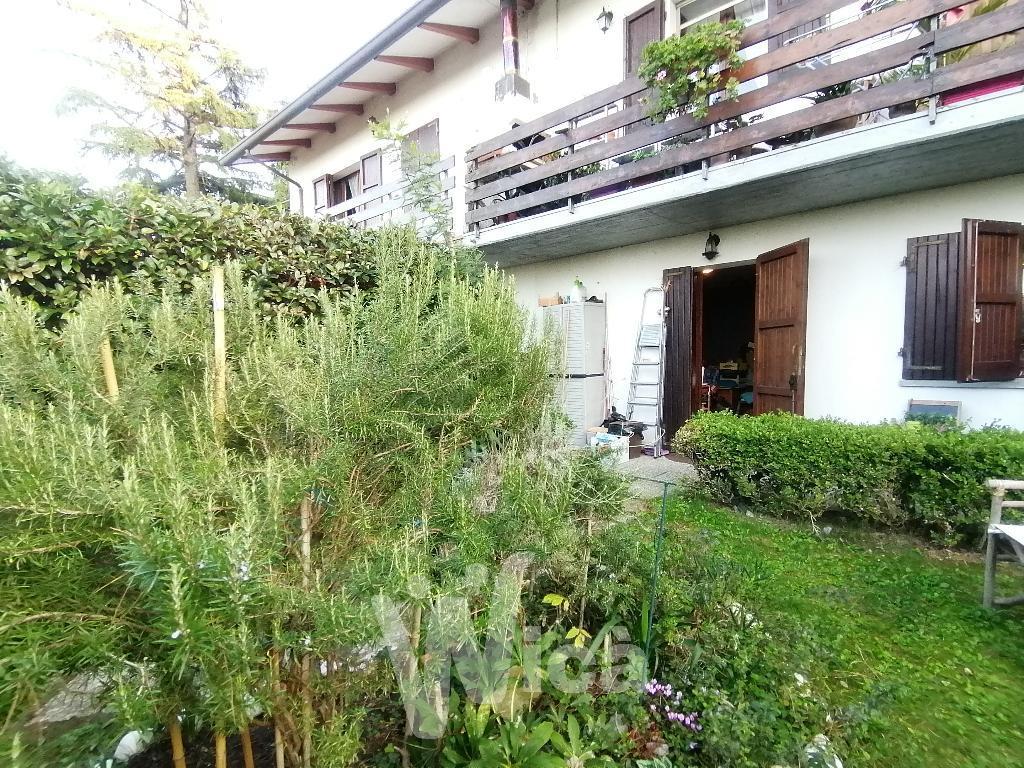 6 rooms Villa in Cesena, Italy No. 121681