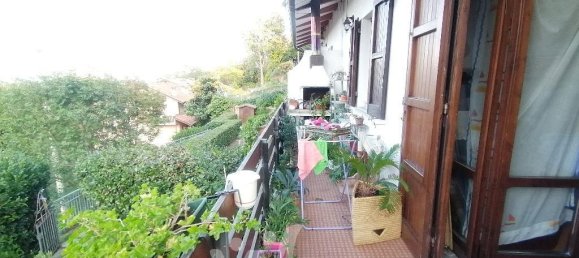 6 rooms Villa in Cesena, Italy No. 121681 6