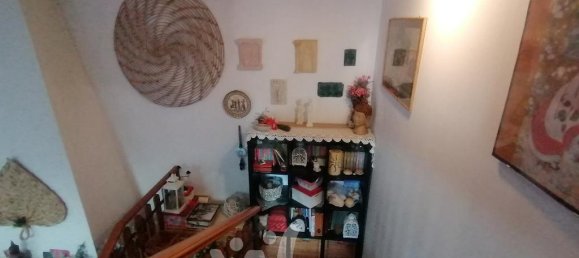 6 rooms Villa in Cesena, Italy No. 121681 17