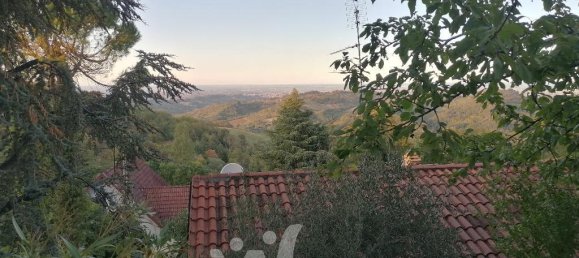 6 rooms Villa in Cesena, Italy No. 121681 13