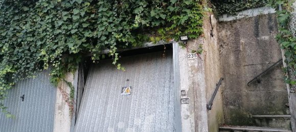 6 rooms Villa in Cesena, Italy No. 121681 15