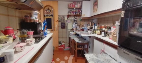 6 rooms Villa in Cesena, Italy No. 121681 4
