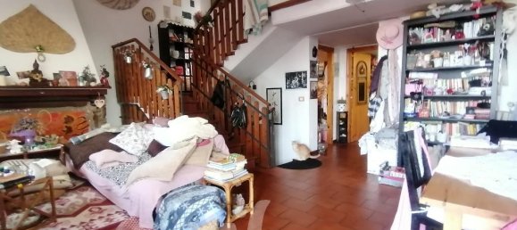 6 rooms Villa in Cesena, Italy No. 121681 2