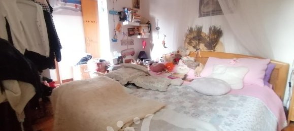 6 rooms Villa in Cesena, Italy No. 121681 19