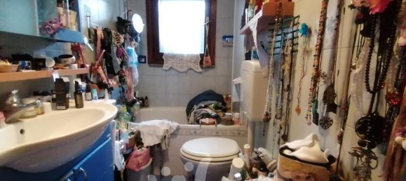 6 rooms Villa in Cesena, Italy No. 121681 3