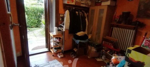 6 rooms Villa in Cesena, Italy No. 121681 9