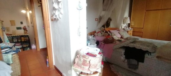 6 rooms Villa in Cesena, Italy No. 121681 20