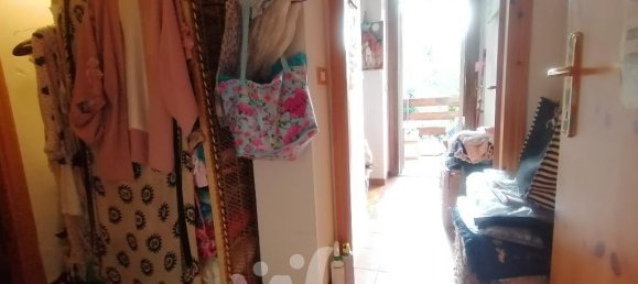 6 rooms Villa in Cesena, Italy No. 121681 18