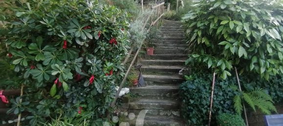 6 rooms Villa in Cesena, Italy No. 121681 8