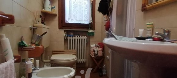 6 rooms Villa in Cesena, Italy No. 121681 16