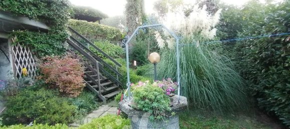 6 rooms Villa in Cesena, Italy No. 121681 12