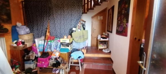 6 rooms Villa in Cesena, Italy No. 121681 10