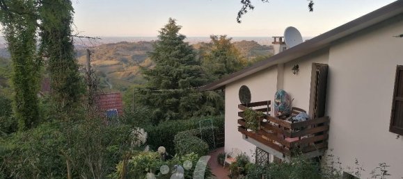 6 rooms Villa in Cesena, Italy No. 121681 14