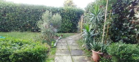 6 rooms Villa in Cesena, Italy No. 121681 11