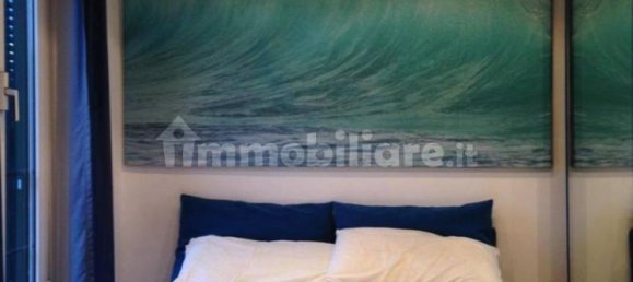 1 chambre Appartement à Rome, Italy No. 53349 3