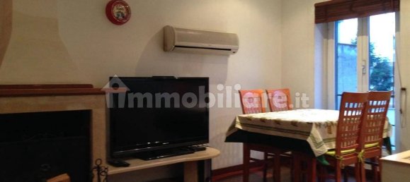 1 chambre Appartement à Rome, Italy No. 53349 28