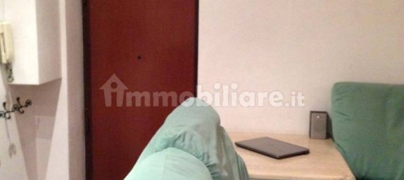 1 chambre Appartement à Rome, Italy No. 53349 40