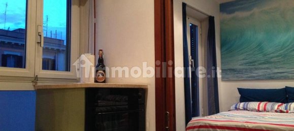 1 chambre Appartement à Rome, Italy No. 53349 44