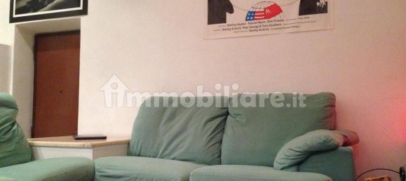 1 chambre Appartement à Rome, Italy No. 53349 25